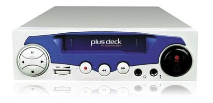 plus deck 2 plusdeck2