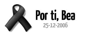 Por ti Bea