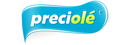 preciole comparador precios