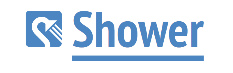 Shower (Shwr)