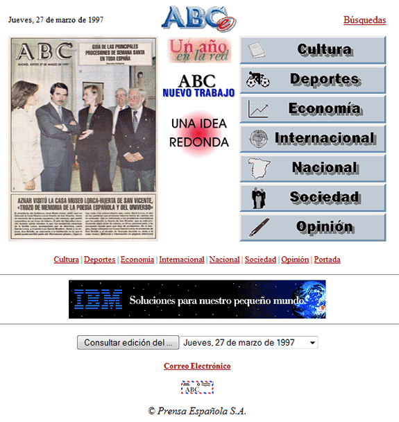 abc 1997