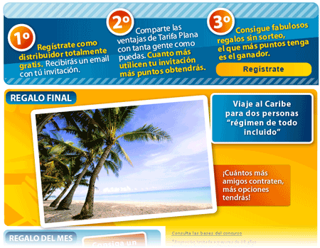 programa amigo redcoruna