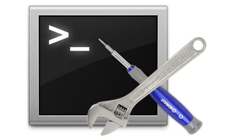 programas reparación mantenimiento windows