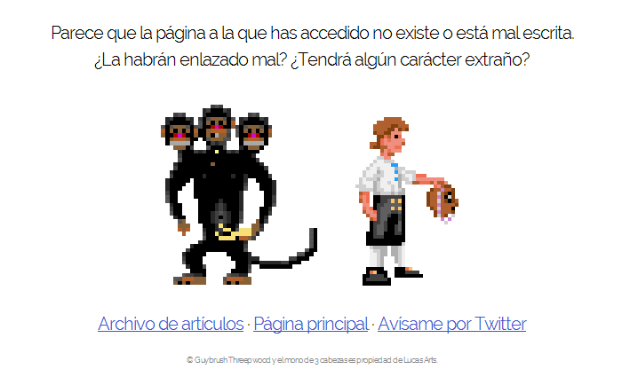 Capturar video en GIF animado: GifCam