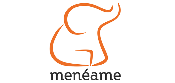 Proyectos de Internet: Menéame