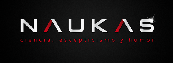 Proyectos de Internet: Naukas