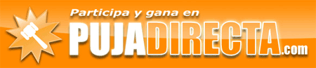 pujadirecta subastas inversa directa