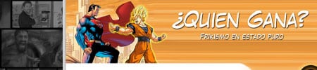 quiengana blogspot frikismo estado puro