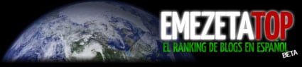 ranking blogs emezeta