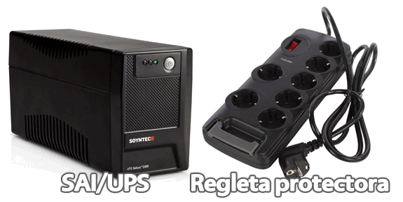 : Hdd regenerator