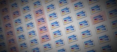 regexp file ficheros imagenes fotografias select
