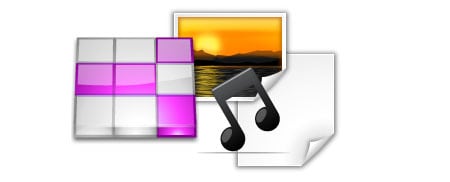 resources recursos