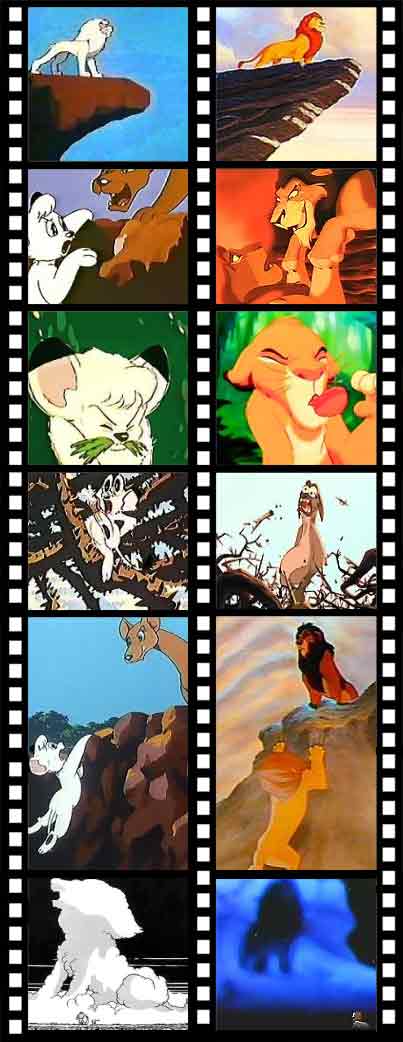 reyleon