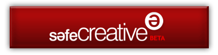 safe creative