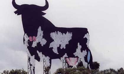 street art