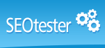 seotester