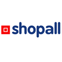codigo barras shopall