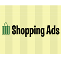 shoppingads