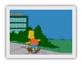 Simpsons
