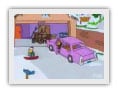 Simpsons
