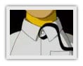 Simpsons
