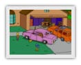 Simpsons