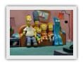 Simpsons