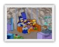 Simpsons