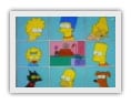 Simpsons