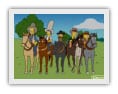 Simpsons
