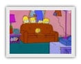 Simpsons