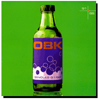 Singles 91/98