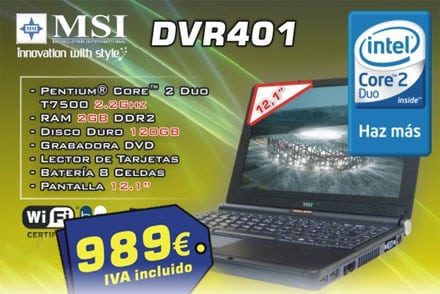 soloprecios dvr401