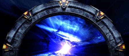 stargate puerta estelar a las estrellas