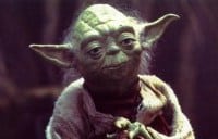 Yoda