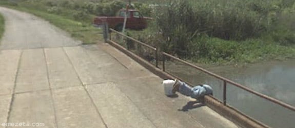 El retorno de los peligrosos traseros andantes