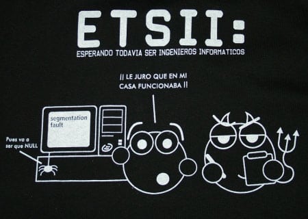 sudadera etsii bit byte tankian manz