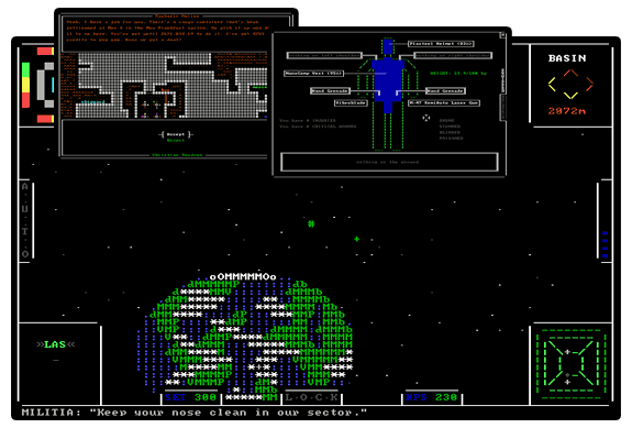 Terminal Linux