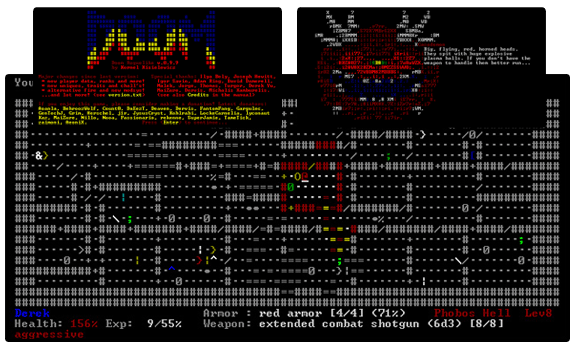 Terminal Linux