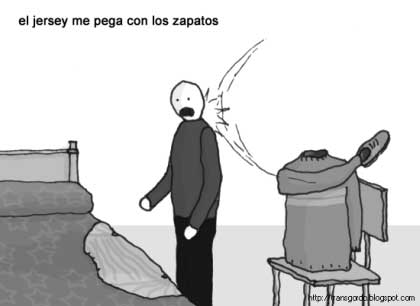 transgordo
