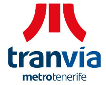 tranvia metro tenerife