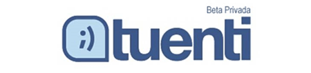 tuenti