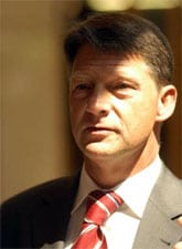 Ulrich Bühler