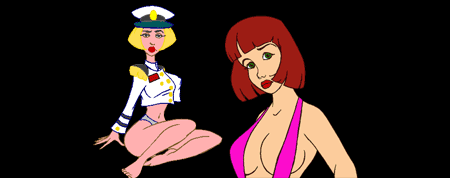 unused sprites escondidos juegos games