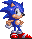 unused sprites escondidos juegos games