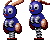 unused sprites escondidos juegos games