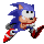 unused sprites escondidos juegos games