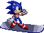 unused sprites escondidos juegos games