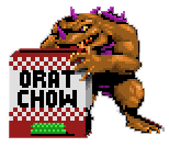 unused sprites escondidos juegos games
