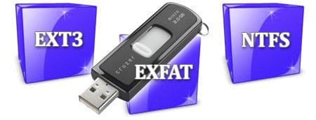 usb pendrive cube